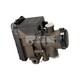 SOUPAPE DE FREIN DE STATIONNEMENT OEM KNORR